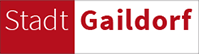 Logo der Gemeinde Gaildorf